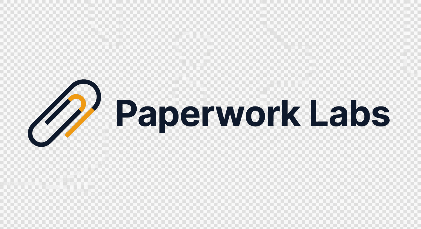 Paperwork Labs