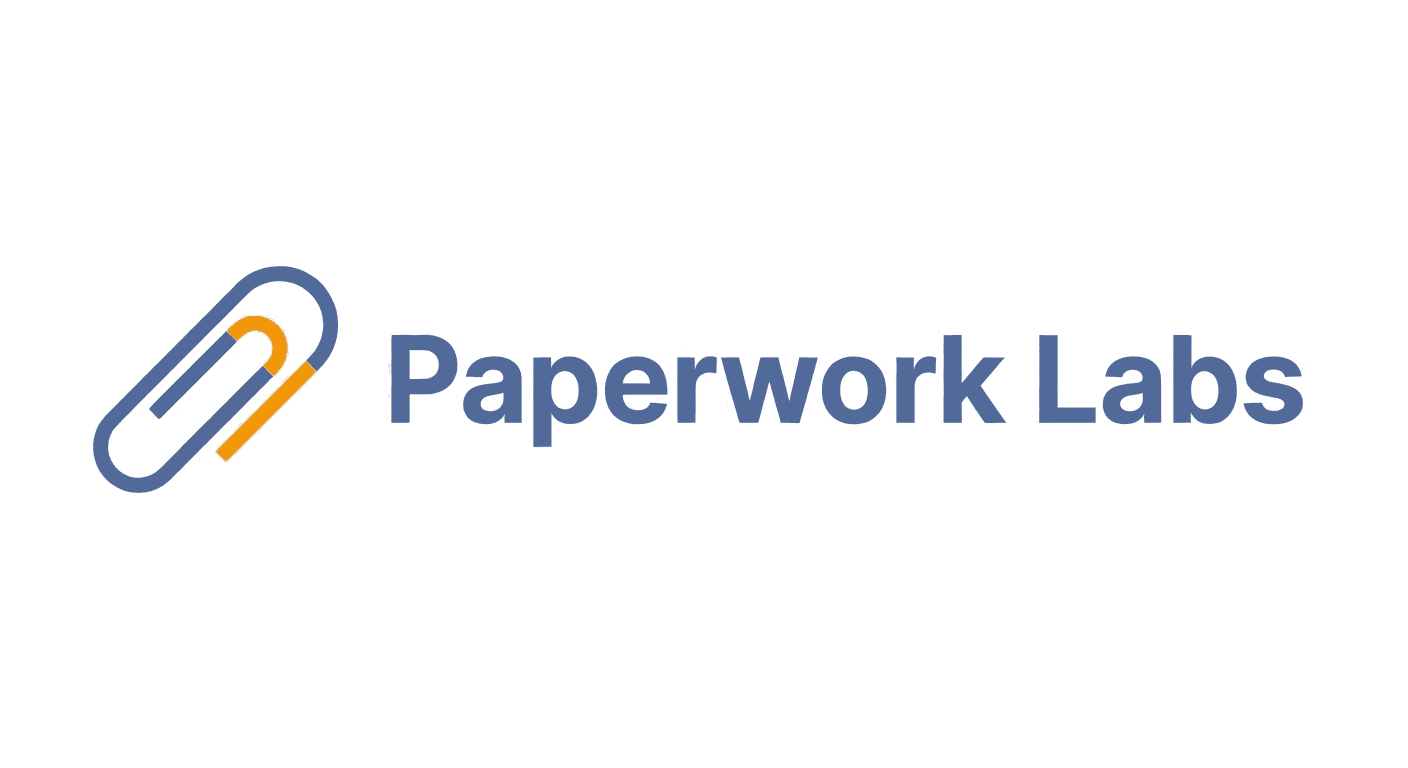 Paperwork Labs